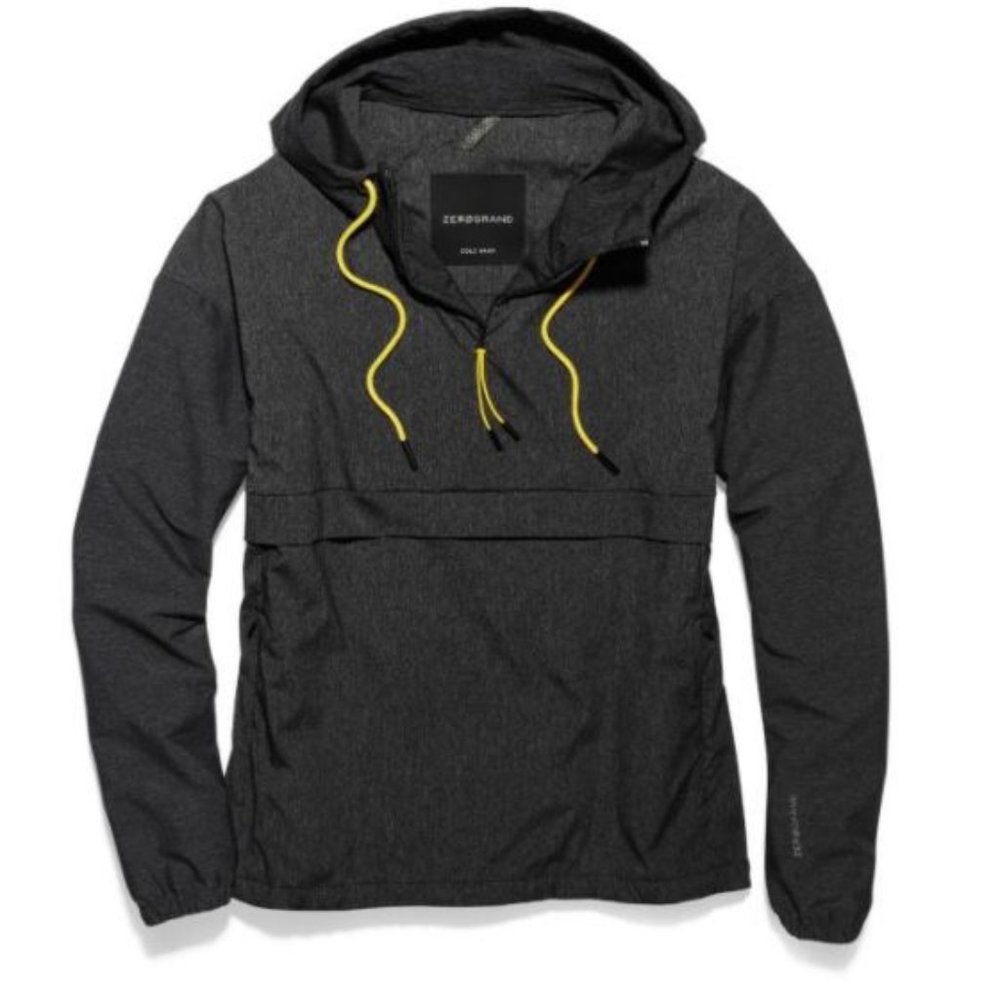 Cole Haan ZERØGRAND jacket - Picture 2 of 4